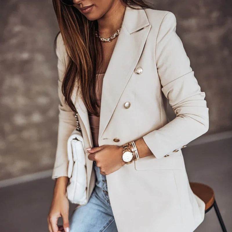 Blazer Maia